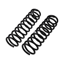 Load image into Gallery viewer, Old-Man-Emu-Coil-Spring-Set