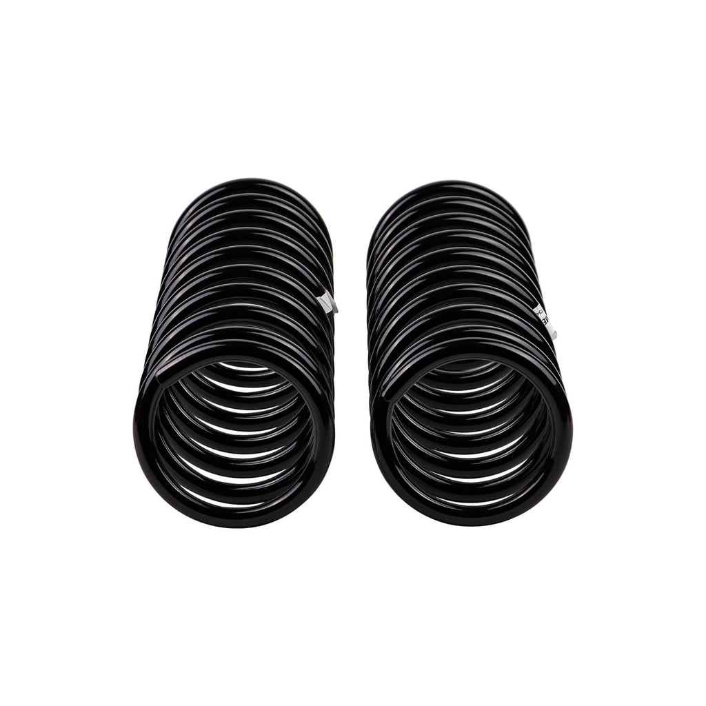 Old-Man-Emu-Coil-Spring-Set