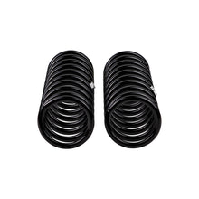 Load image into Gallery viewer, Old-Man-Emu-Coil-Spring-Set