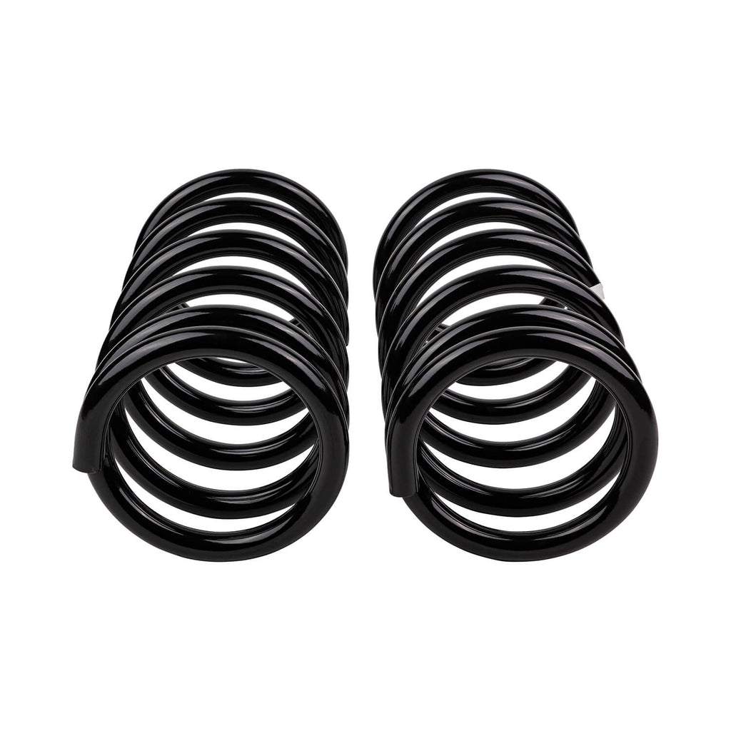 Old-Man-Emu-Coil-Spring-Set