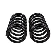 Load image into Gallery viewer, Old-Man-Emu-Coil-Spring-Set