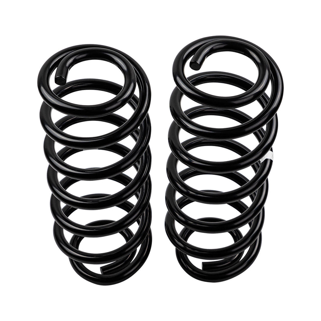 Old-Man-Emu-Coil-Spring-Set