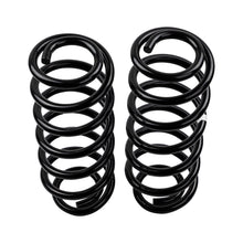 Load image into Gallery viewer, Old-Man-Emu-Coil-Spring-Set