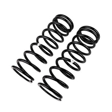 Load image into Gallery viewer, Old-Man-Emu-Coil-Spring-Set