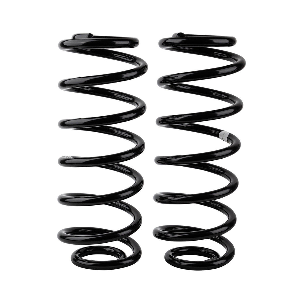 Old-Man-Emu-Coil-Spring-Set