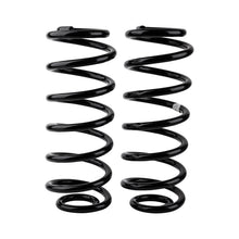 Load image into Gallery viewer, Old-Man-Emu-Coil-Spring-Set