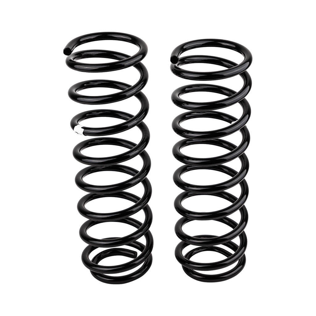 Old-Man-Emu-Coil-Spring-Set;Front;2In-Lift;W18C-Jeep-Wrangler-Jl;