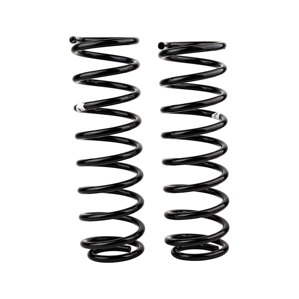 Old-Man-Emu-Coil-Spring-Set;Front;2In-Lift;W18C-Jeep-Wrangler-Jl;