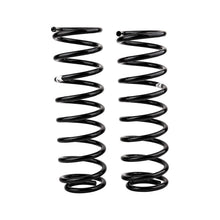 Load image into Gallery viewer, Old-Man-Emu-Coil-Spring-Set;Front;2In-Lift;W18C-Jeep-Wrangler-Jl;