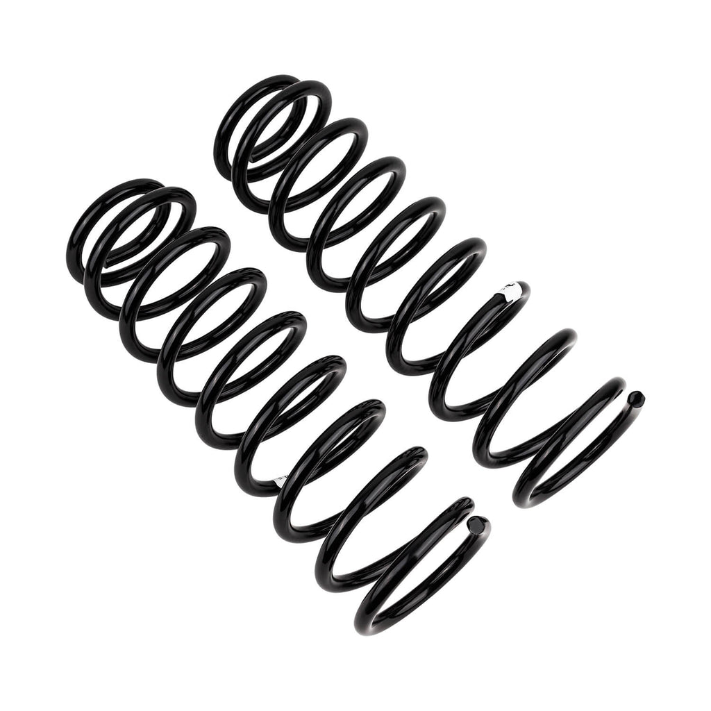 Old-Man-Emu-Coil-Spring-Set;Front;2In-Lift;W18C-Jeep-Wrangler-Jl;