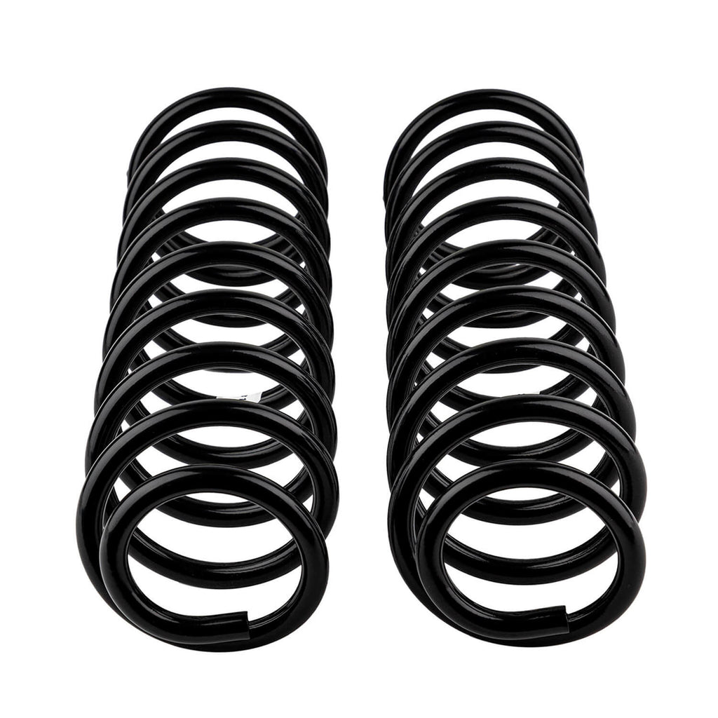 Old-Man-Emu-Coil-Spring-Set;Front;2In-Lift;W18C-Jeep-Wrangler-Jl;