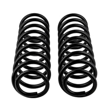 Load image into Gallery viewer, Old-Man-Emu-Coil-Spring-Set;Front;2In-Lift;W18C-Jeep-Wrangler-Jl;