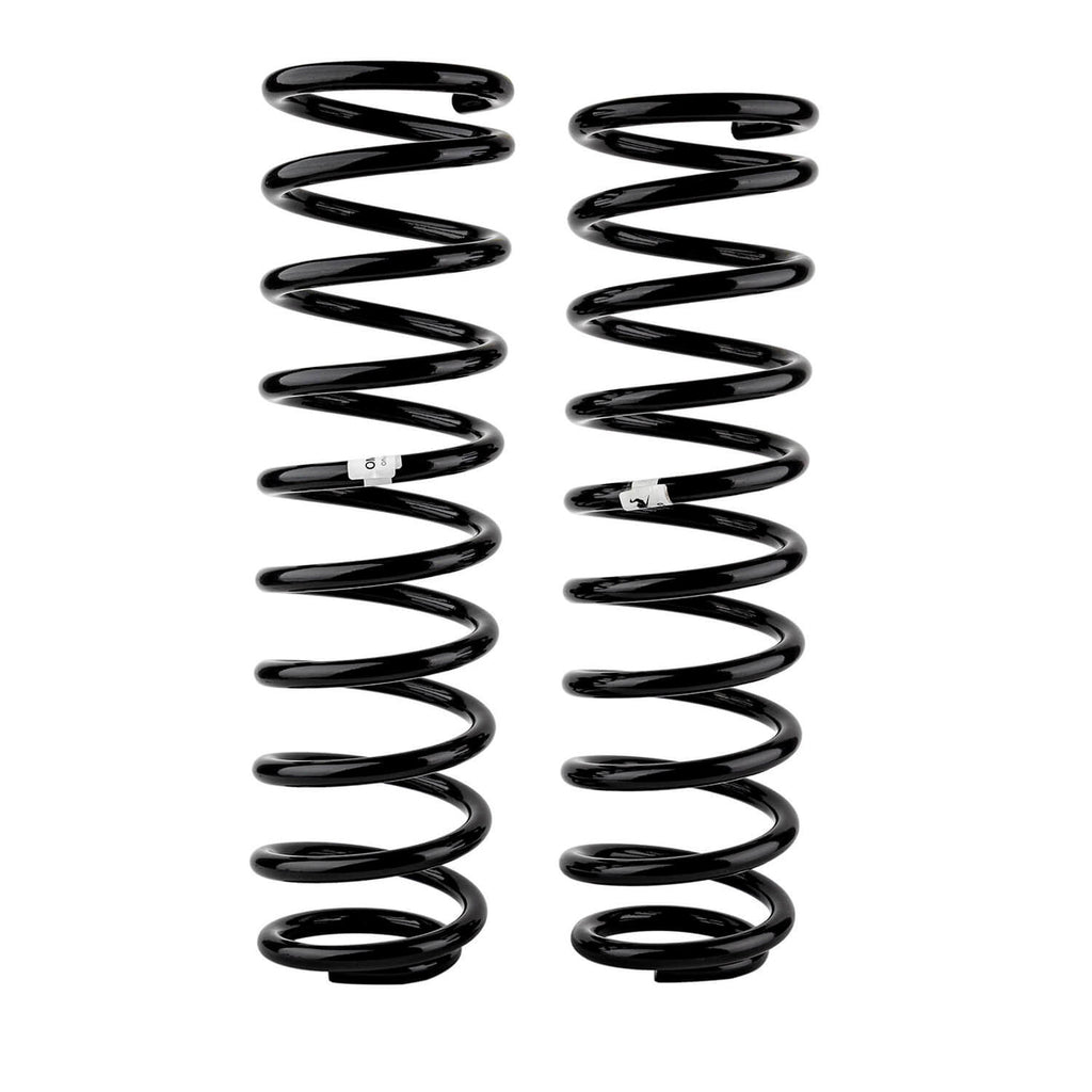 Old-Man-Emu-Coil-Spring-Set;Front;2In-Lift;W18C-Jeep-Wrangler-Jl;