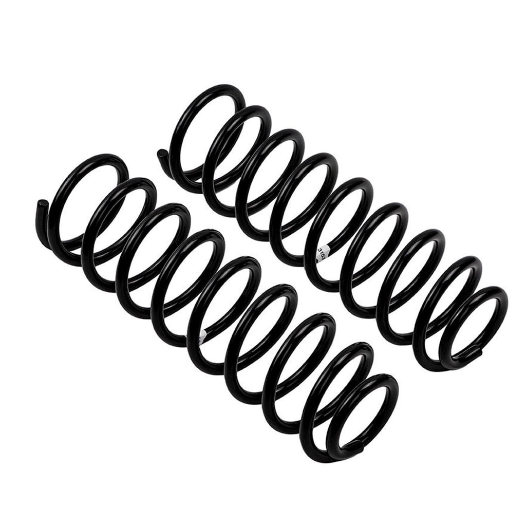 Old-Man-Emu-Coil-Spring-Set;Front;2In-Lift;W18C-Jeep-Wrangler-Jl;