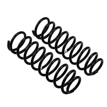 Load image into Gallery viewer, Old-Man-Emu-Coil-Spring-Set;Front;2In-Lift;W18C-Jeep-Wrangler-Jl;