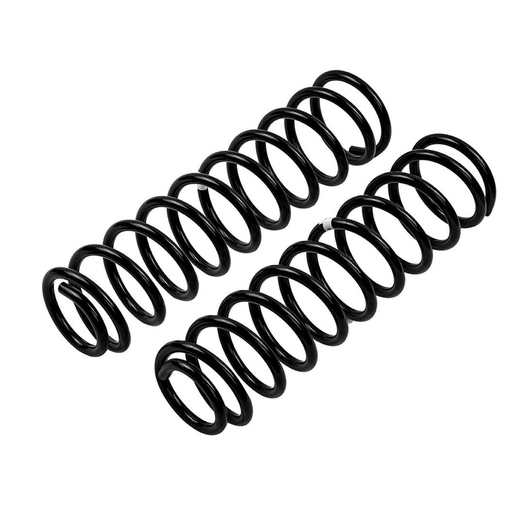 Old-Man-Emu-Coil-Spring-Set;Front;2In-Lift;W18C-Jeep-Wrangler-Jl;