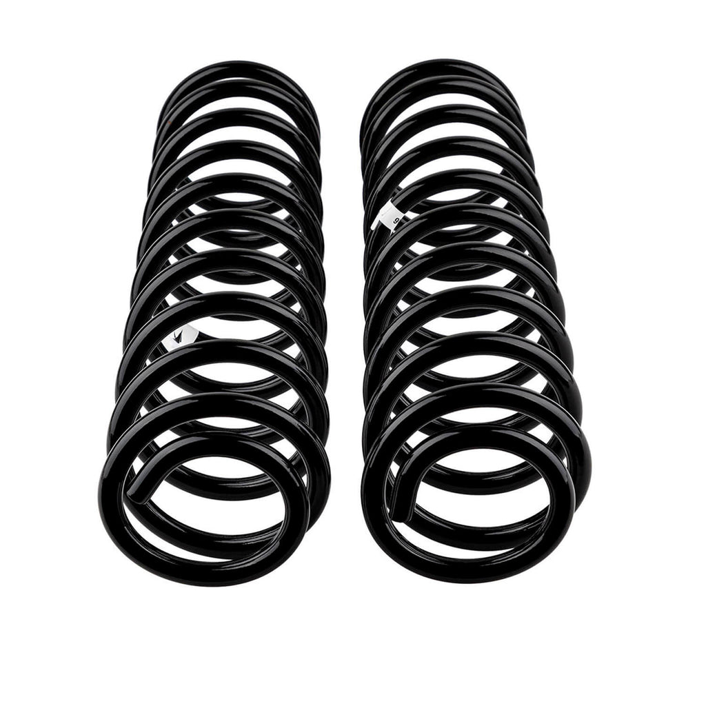 Old-Man-Emu-Coil-Spring-Set;Front;2In-Lift;W18C-Jeep-Wrangler-Jl;
