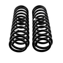 Load image into Gallery viewer, Old-Man-Emu-Coil-Spring-Set;Front;2In-Lift;W18C-Jeep-Wrangler-Jl;