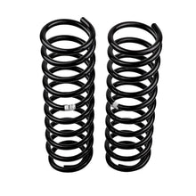 Load image into Gallery viewer, Old-Man-Emu-Coil-Spring-Set;Front;2In-Lift;W18C-Jeep-Wrangler-Jl;