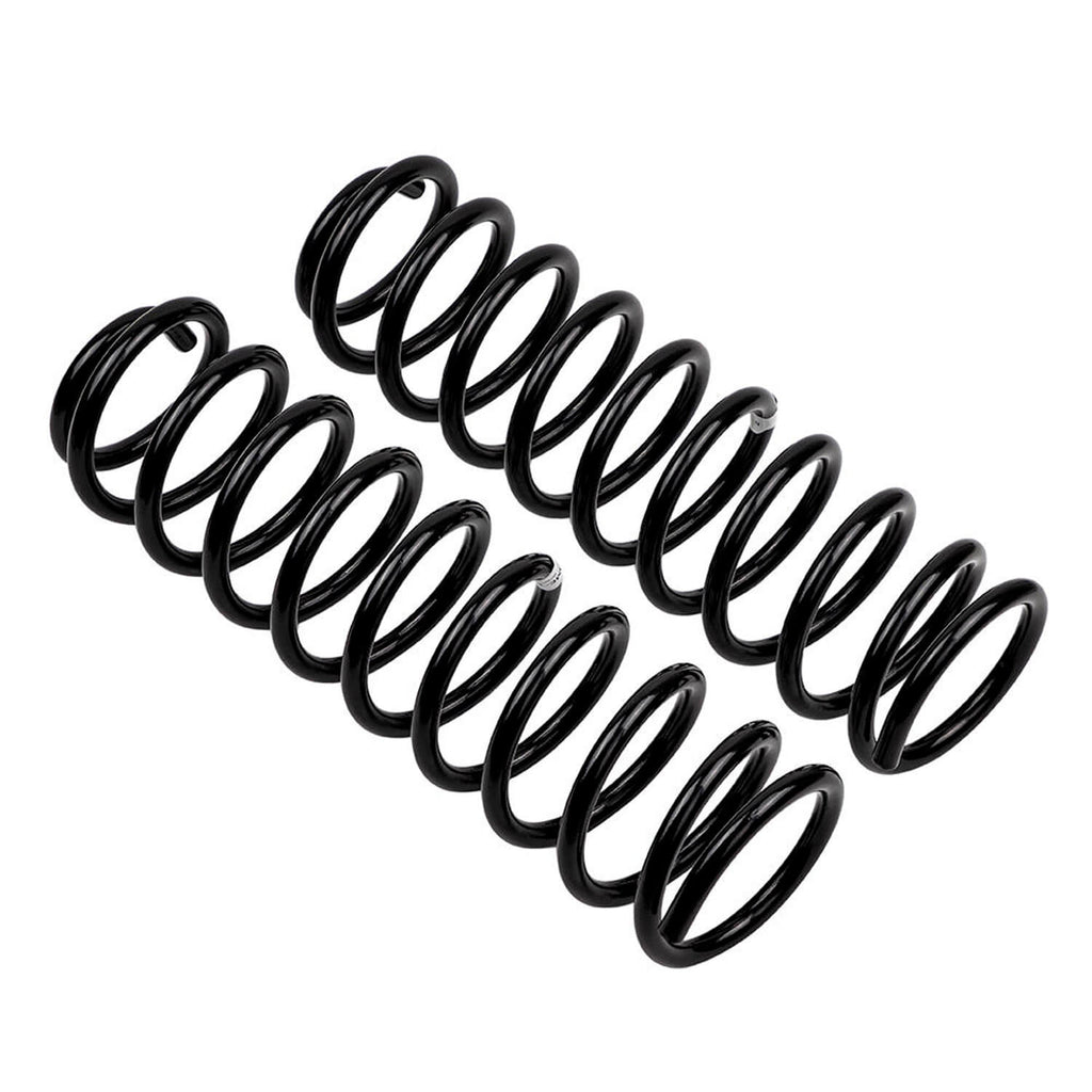 Old-Man-Emu-Coil-Spring-Set;Front;2In-Lift;W18C-Jeep-Wrangler-Jl;
