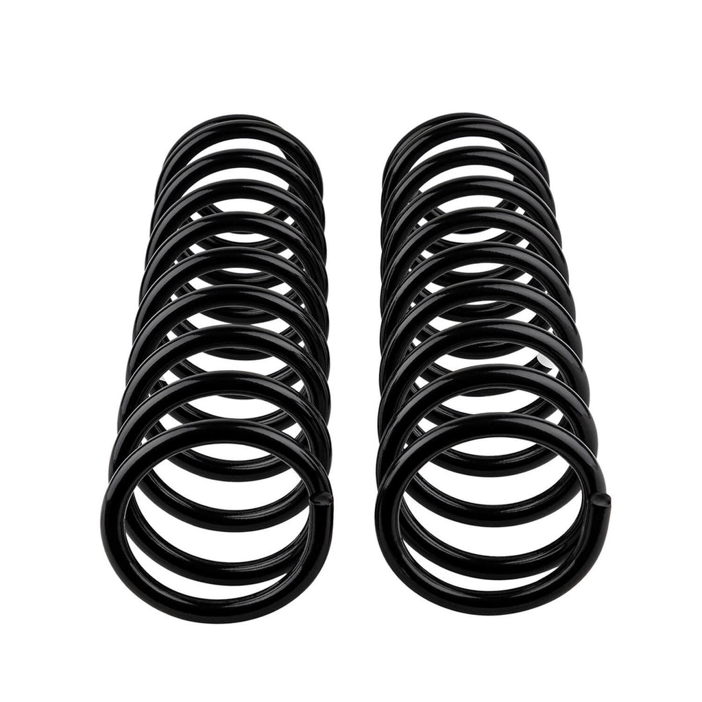 Old-Man-Emu-Coil-Spring-Set;Front;2In-Lift;W18C-Jeep-Wrangler-Jl;