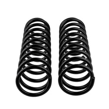 Load image into Gallery viewer, Old-Man-Emu-Coil-Spring-Set;Front;2In-Lift;W18C-Jeep-Wrangler-Jl;