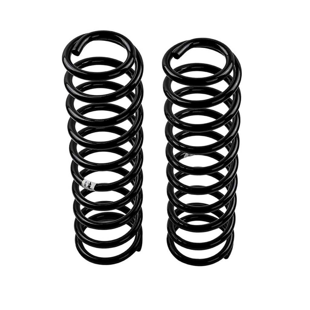 Old-Man-Emu-Coil-Spring-Set;Front;2In-Lift;W18C-Jeep-Wrangler-Jl;