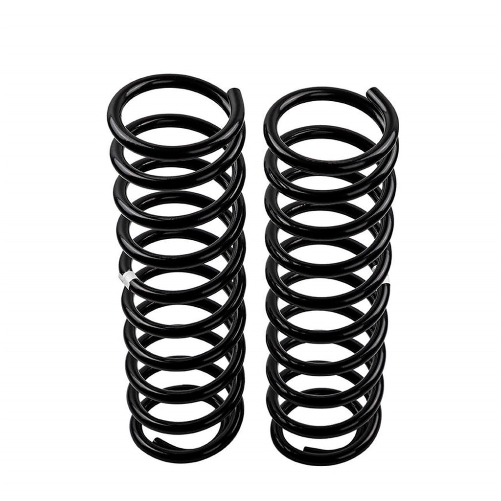 Old-Man-Emu-Coil-Spring-Set;Front;2In-Lift;W18C-Jeep-Wrangler-Jl;