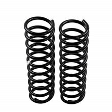 Load image into Gallery viewer, Old-Man-Emu-Coil-Spring-Set;Front;2In-Lift;W18C-Jeep-Wrangler-Jl;