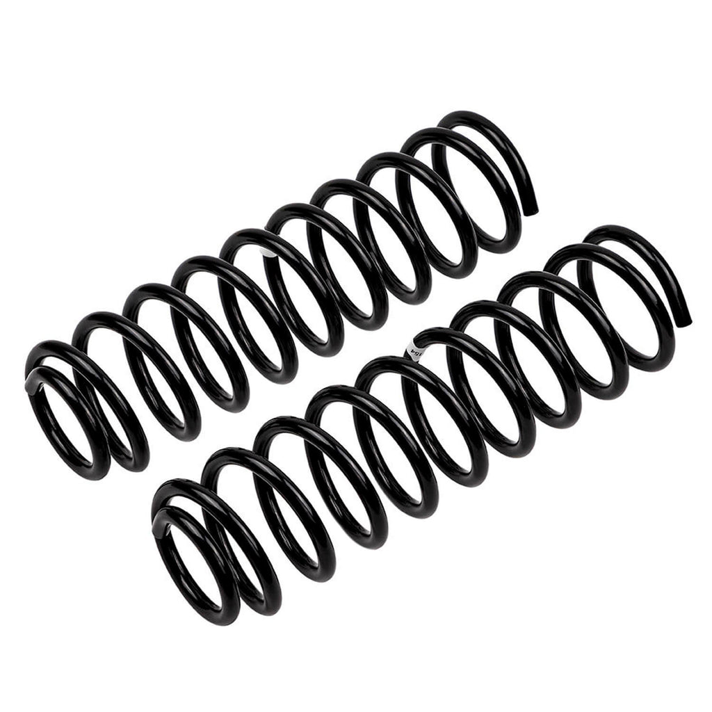 Old-Man-Emu-Coil-Spring-Set;Front;2In-Lift;W18C-Jeep-Wrangler-Jl;