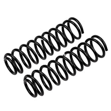 Load image into Gallery viewer, Old-Man-Emu-Coil-Spring-Set;Front;2In-Lift;W18C-Jeep-Wrangler-Jl;