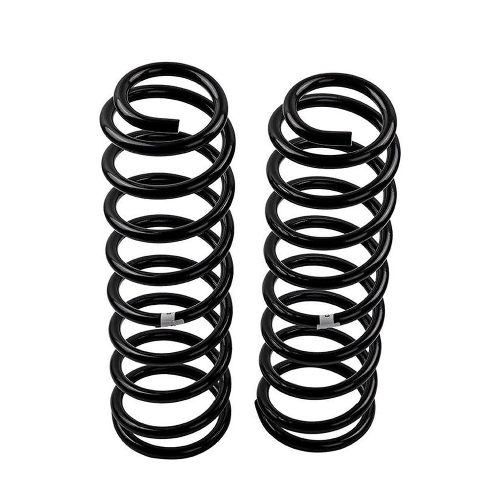 Old-Man-Emu-Coil-Spring-Set;Front;2In-Lift;W18C-Jeep-Wrangler-Jl;