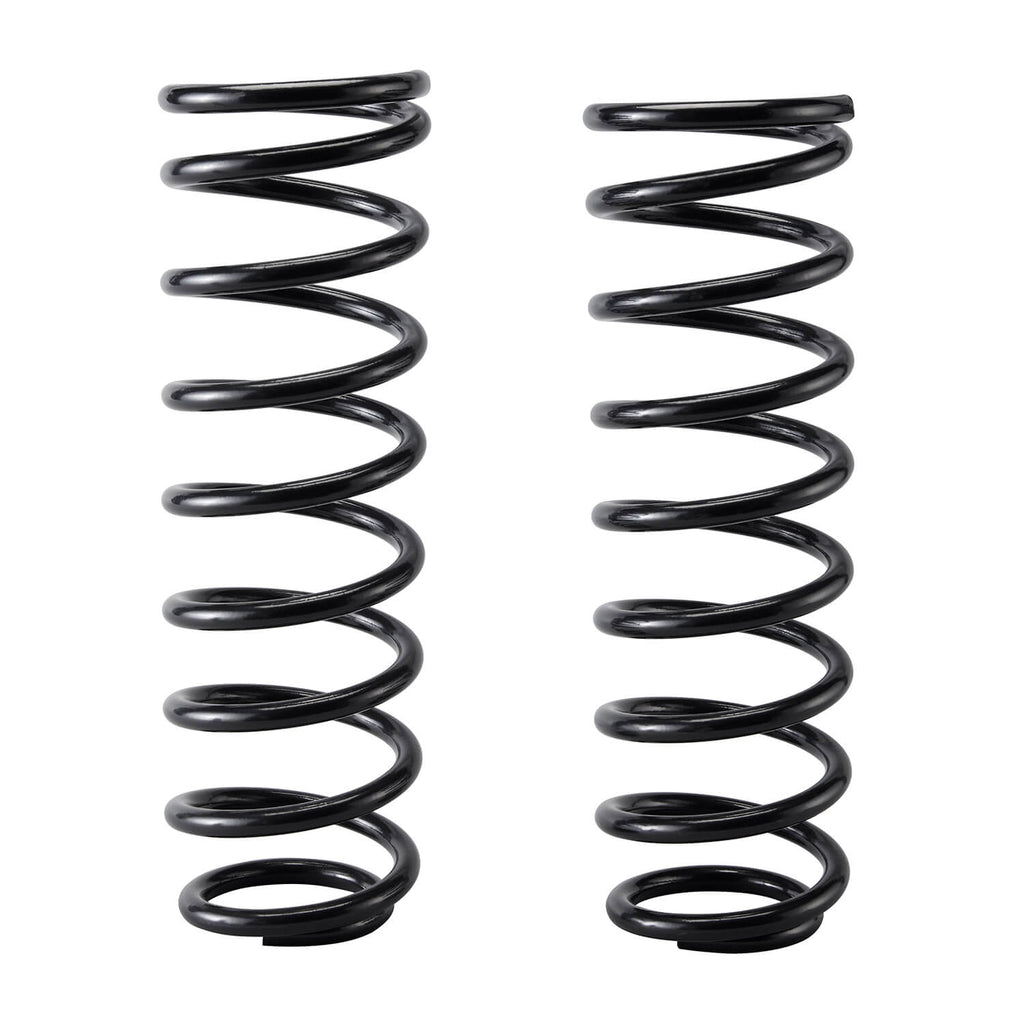 Old-Man-Emu-Coil-Spring-Set;Front;2In-Lift;W18C-Jeep-Wrangler-Jl;
