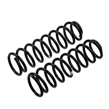 Load image into Gallery viewer, Old-Man-Emu-Coil-Spring-Set;Front;2In-Lift;W18C-Jeep-Wrangler-Jl;