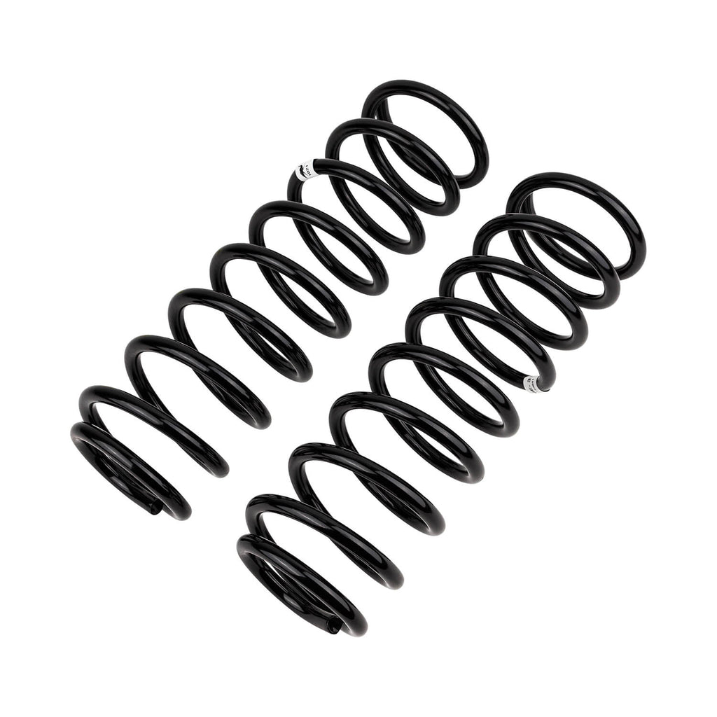 Old-Man-Emu-Coil-Spring-Set;Front;2In-Lift;W18C-Jeep-Wrangler-Jl;