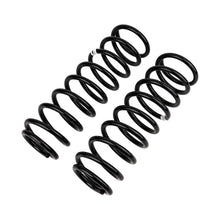 Load image into Gallery viewer, Old-Man-Emu-Coil-Spring-Set;Front;2In-Lift;W18C-Jeep-Wrangler-Jl;