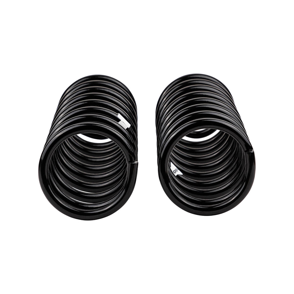 Old-Man-Emu-Coil-Spring-Set;Front;2In-Lift;W18C-Jeep-Wrangler-Jl;