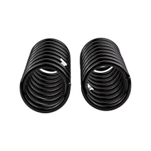 Load image into Gallery viewer, Old-Man-Emu-Coil-Spring-Set;Front;2In-Lift;W18C-Jeep-Wrangler-Jl;