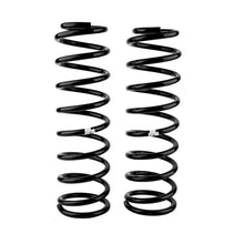 Load image into Gallery viewer, Old-Man-Emu-Coil-Spring-Set;Front;2In-Lift;W18C-Jeep-Wrangler-Jl;