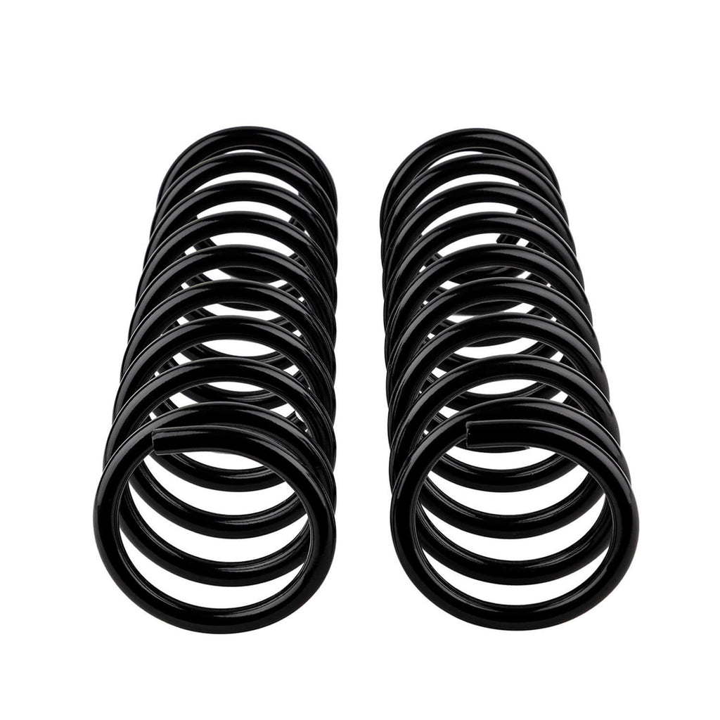 Old-Man-Emu-Coil-Spring-Set;Front;2In-Lift;W18C-Jeep-Wrangler-Jl;