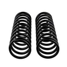 Load image into Gallery viewer, Old-Man-Emu-Coil-Spring-Set;Front;2In-Lift;W18C-Jeep-Wrangler-Jl;