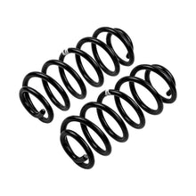 Load image into Gallery viewer, Old-Man-Emu-Coil-Spring-Set;Rear;2In-Lift;W18C-Jeep-Wrangler-Jl;