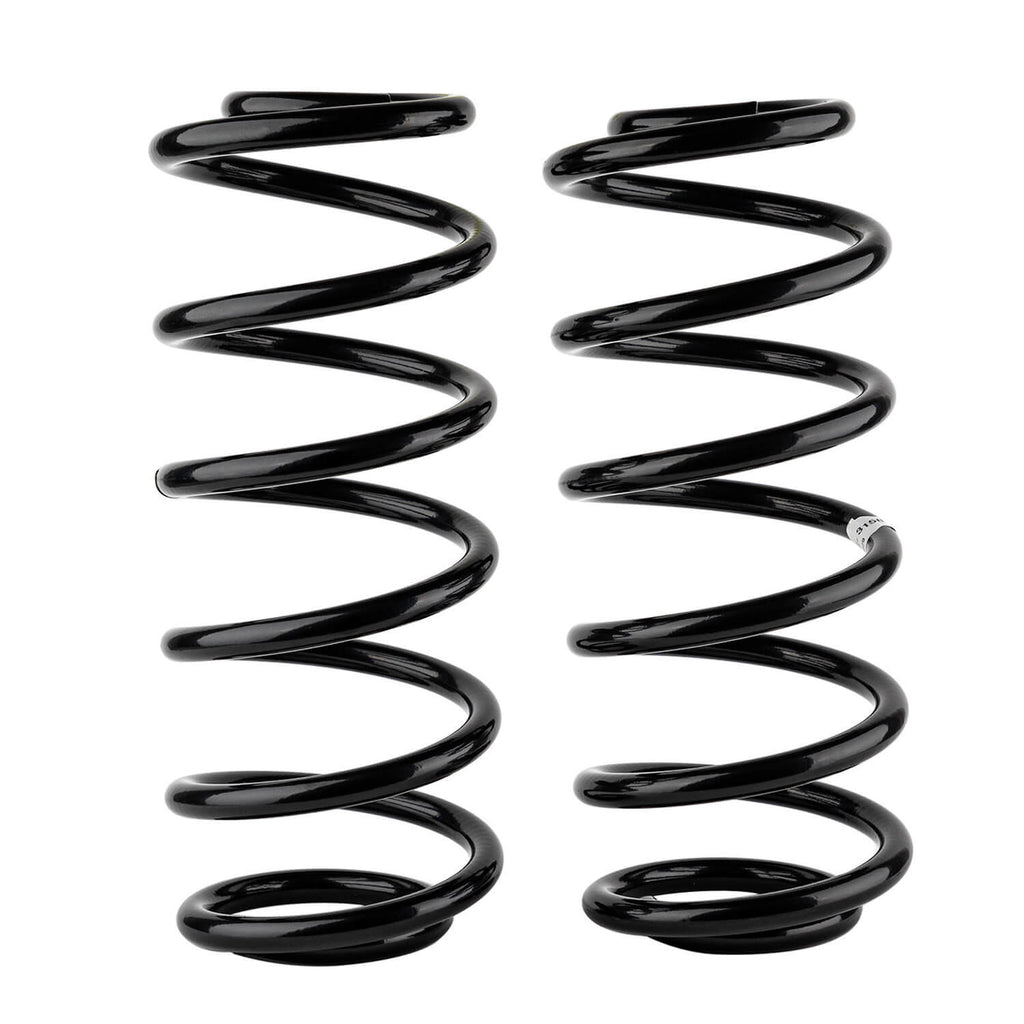 Old-Man-Emu-Coil-Spring-Set;Rear;2In-Lift;W18C-Jeep-Wrangler-Jl;