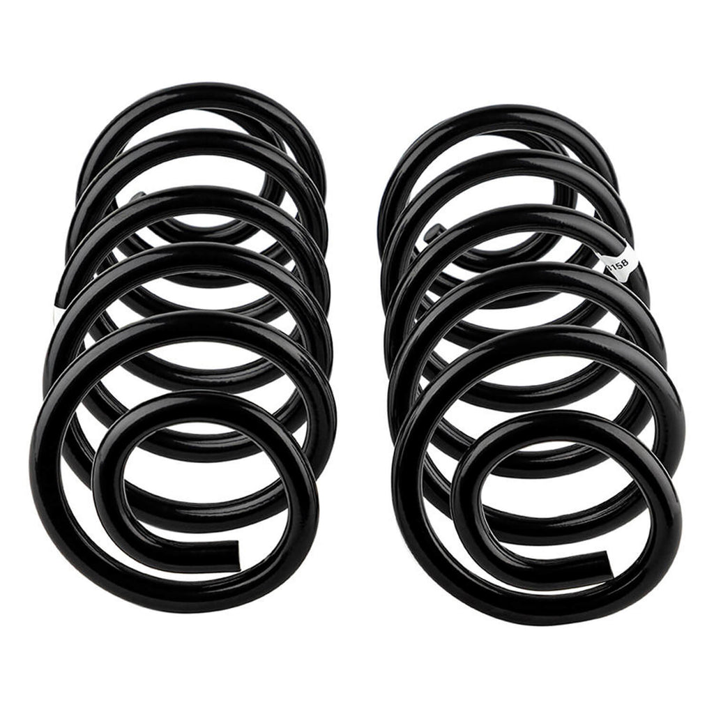 Old-Man-Emu-Coil-Spring-Set;Rear;2In-Lift;W18C-Jeep-Wrangler-Jl;