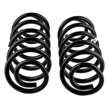 Load image into Gallery viewer, Old-Man-Emu-Coil-Spring-Set;Rear;2In-Lift;W18C-Jeep-Wrangler-Jl;