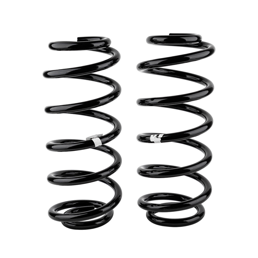 Old-Man-Emu-Coil-Spring-Set;Rear;2In-Lift;W18C-Jeep-Wrangler-Jl;