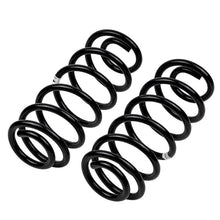 Load image into Gallery viewer, Old-Man-Emu-Coil-Spring-Set;Rear;2In-Lift;W18C-Jeep-Wrangler-Jl;