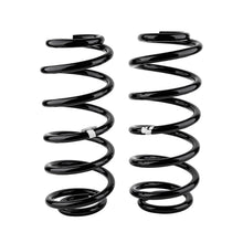 Load image into Gallery viewer, Old-Man-Emu-Coil-Spring-Set;Rear;2In-Lift;W18C-Jeep-Wrangler-Jl;