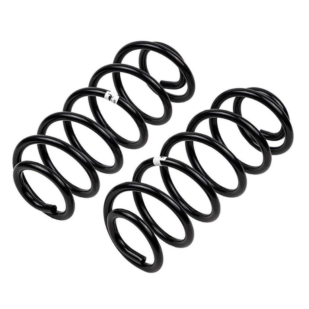 Old-Man-Emu-Coil-Spring-Set;Rear;2In-Lift;W18C-Jeep-Wrangler-Jl;