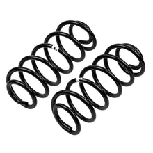 Load image into Gallery viewer, Old-Man-Emu-Coil-Spring-Set;Rear;2In-Lift;W18C-Jeep-Wrangler-Jl;